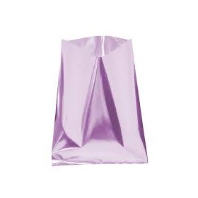 BUSTE METAL 50*70 MALVA PZ 25