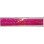 RIGHELLI 20CM MISS BLUMARINE