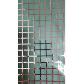 CARTUCCE X STILOGRAFICHE IN BST UNIVERSAL