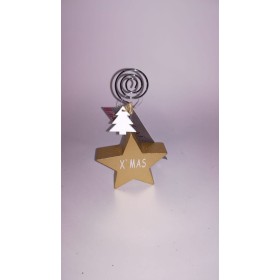 P/BIGLIETTINI  3ASS ORO.