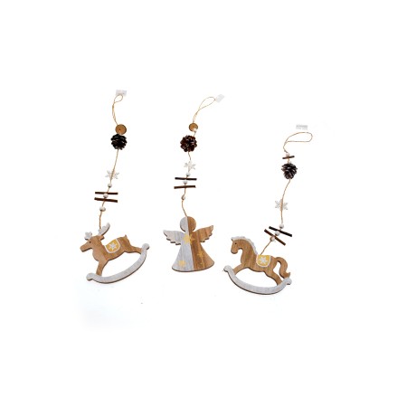 APPENDINO 3ASS BIANCO.