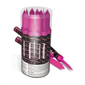 CANDELE FLAMBE' X TORTA LEI