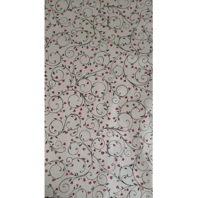 BUSTE METAL FANTASIA 25*40 PZ.50