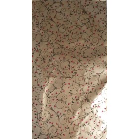 BUSTE METAL FANTASIA 35*50 PZ 50