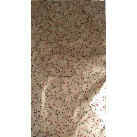 BUSTE METAL FANTASIA 35*50 PZ 50