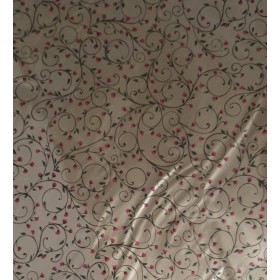 BUSTE METAL FANTASIA 40*60 PZ.25