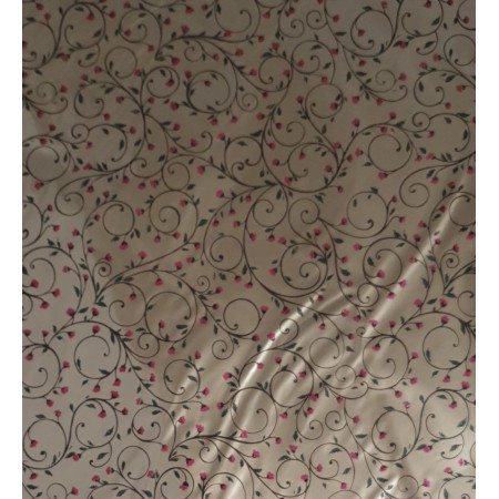 BUSTE METAL FANTASIA 40*60 PZ.25