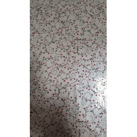 BUSTE METAL FANTASIA 40*60 PZ.25