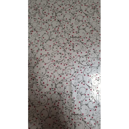 BUSTE METAL FANTASIA 40*60 PZ.25