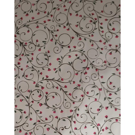 BUSTE METAL FANTASIA 40*60 PZ.25