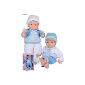 BIMBABELLA BUNNY MAGICA CUFFIETTA