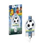 CANDELE FONTANA FOOTBALL