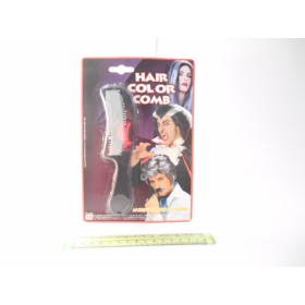 PETTINE COMB'ON GRIG.