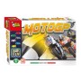 GIOCO MOTO GP
