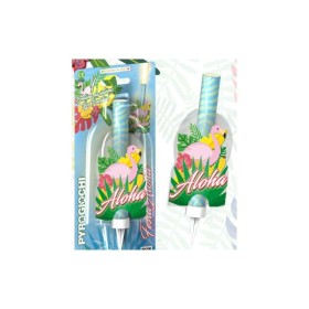 CANDELE FONTANA ALOHA