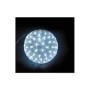 SFERA 100 LED