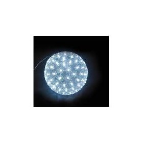 SFERA 100 LED
