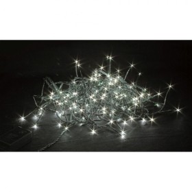 180 LED CHIARO
