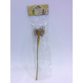 BACCHETTA DECORATIVA