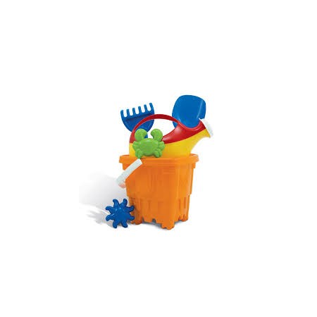 SECCHIELLO CASTELLO 20CM