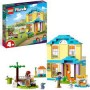 41724 LEGO FRIENDS LA CASA DI PAISLEY