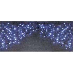 TENDA ARCO LED 276 DIAMOND