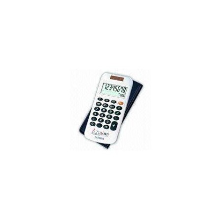 CALCOLATRICI 8 DIGIT KOH-I-NOOR