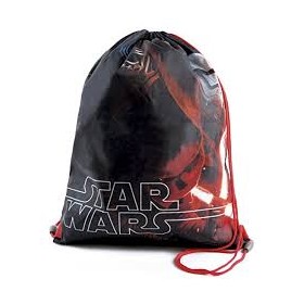 SACCHE ZAINO STAR WARS