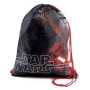 SACCHE ZAINO STAR WARS