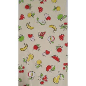 BUSTE METAL 20*35 FANTASIA PZ.50