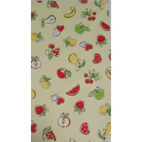 BUSTE METAL 20*35 FANTASIA PZ.50