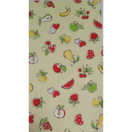 BUSTE METAL 20*35 FANTASIA PZ.50