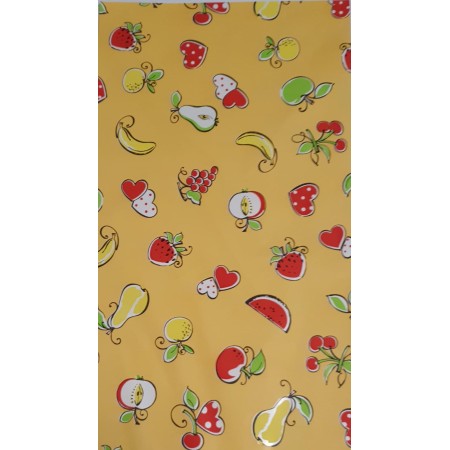 BUSTE METAL FANTASIA 35*50 PZ 50