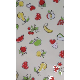 BUSTE METAL FANTASIA 40*60 PZ.25