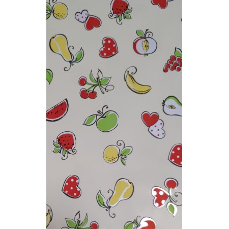 BUSTE METAL FANTASIA 40*60 PZ.25