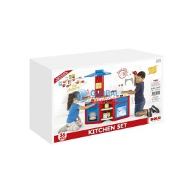 DOLU CUCINA MODULARE CM.100