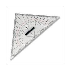 SQUADRE NAUTICHE CM 26