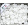BUSTE FIOCCHI 14MM BIANCO 100PZ