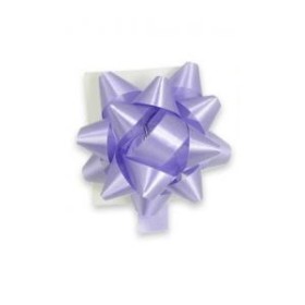 BUSTE FIOCCHI 14MM GLICINE 100PZ