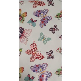 BUSTE METAL FANTASIA 15X25 PZ 50