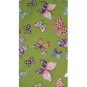 BUSTE METAL 20*35 FANTASIA PZ.50