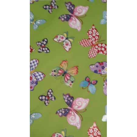 BUSTE METAL 20*35 FANTASIA PZ.50