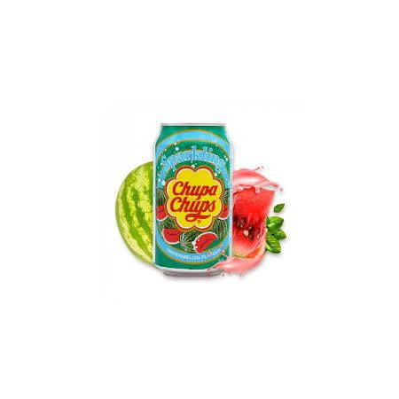 LATTINE CHUPA CHUPS ANGURIA