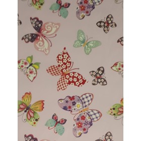 BUSTE METAL FANTASIA 40*60 PZ.25