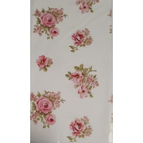 BUSTE METAL FANTASIA 15X25 PZ 50