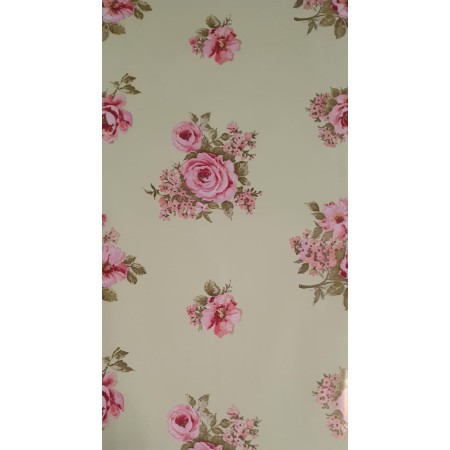 BUSTE METAL FANTASIA 15X25 PZ 50