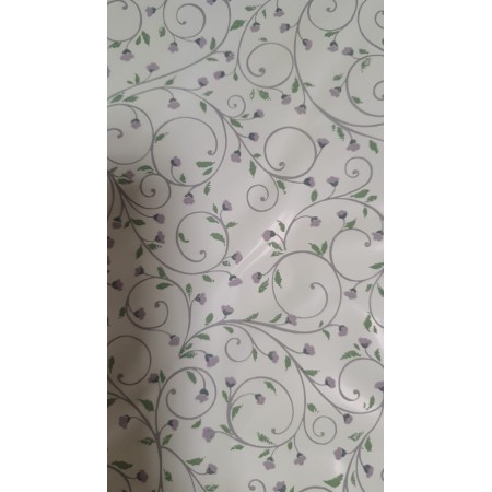 BUSTE METAL FANTASIA 25*40 PZ.50