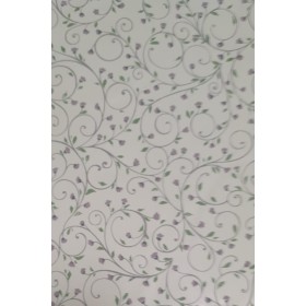 BUSTE METAL FANTASIA 40*60 PZ.25