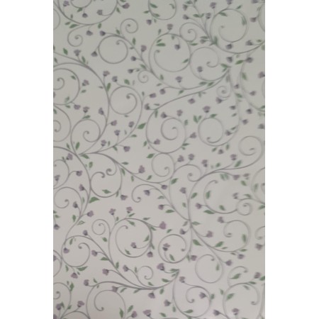 BUSTE METAL FANTASIA 40*60 PZ.25