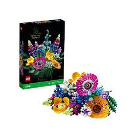 10313 BOUQUET FIORI SELVATICI